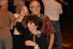 2025 03 15 Fresnes 248
